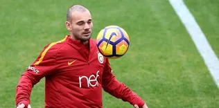 Resmi siteden sakatlık raporu