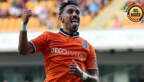 Günün bombası! Transfer bedeli...