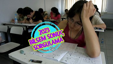 BİLSEM SONUÇ SORGULAMA 2023 | BİLSEM mülakat sonuçlarına nasıl, nereden bakılır? - MEB Bilsem sonuç ekranı