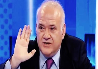 Efsane sözler!
