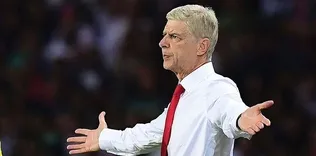 Arsenal’de müthiş iddia