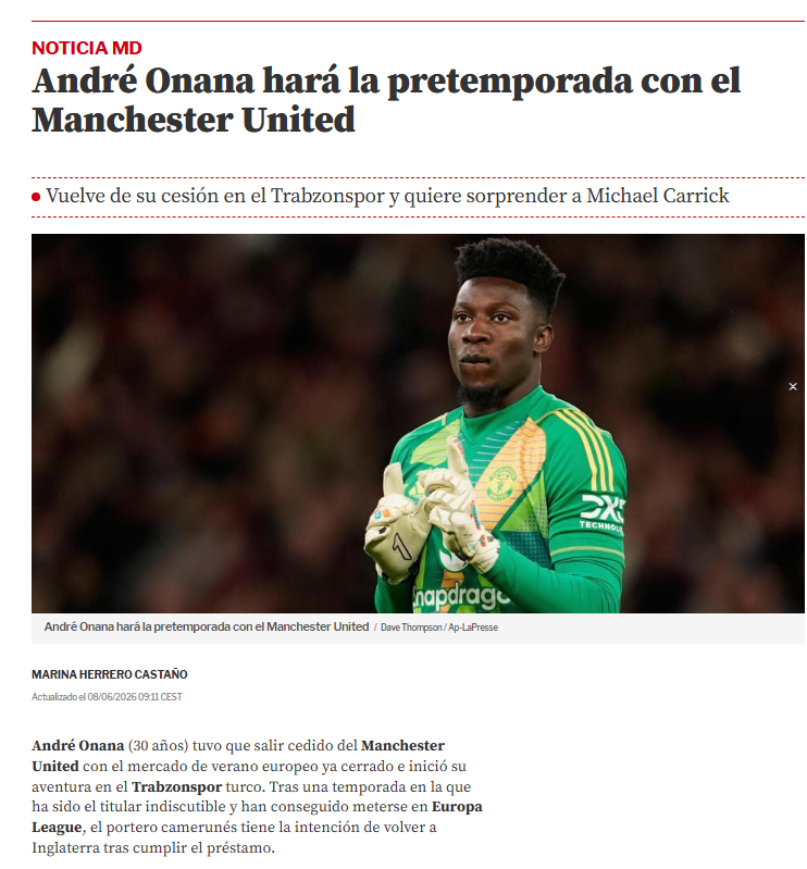 trabzonsporda-flas-andre-onana-gelismesi-transfer-kararini-verdi-1780912647668.png