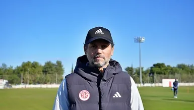 Cimbom’u yenmek istiyoruz