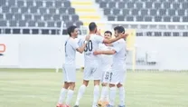 6 patlar Manisa