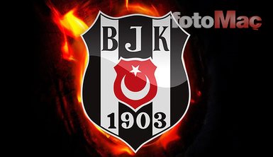 Beşiktaş’tan flaş atak! Badou Ndiaye...