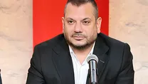 ’Yapma ya’ diyecekler