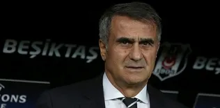 Güneş’ten itiraf gibi açıklama