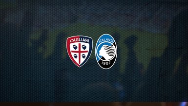 Cagliari-Atalanta maçı ne zaman? Saat kaçta? Hangi kanalda canlı yayınlanacak?