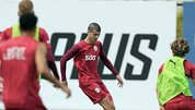 Galatasaray’ın Trabzonspor kafilesi açıklandı