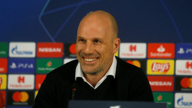 "Diagne cezasını çekiyor"