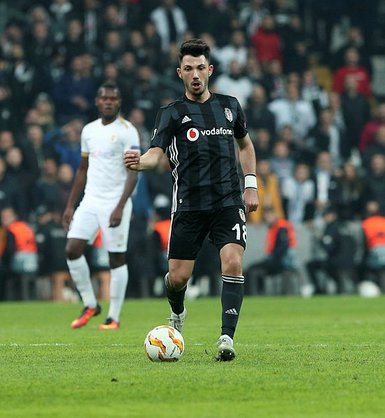 Ali Koç ve Mustafa Cengiz transferde karşı karşıya!