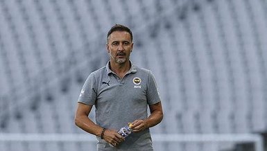 Son dakika spor haberi: Fenerbahçe'de Caner Erkin ve Sinan Gümüş kadro dışı bırakıldı