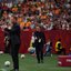 Vincenzo Montella: Beklentimiz dışında...