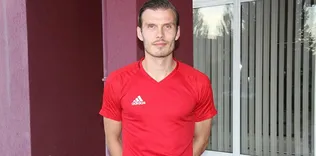 Elmar Bjarnason, milli takıma çağrıldı