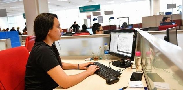 https://iaftm.tmgrup.com.tr/954711/632/314/0/15/637/332?u=https://iftm.tmgrup.com.tr/2020/05/29/son-dakika-1-hazirandan-sonra-kronik-rahatsizligi-olan-kamu-calisanlari-idari-izinli-mi-sayilacak-1590776481588.jpg https://iaftm.tmgrup.com.tr/954711/632/314/0/15/637/332?u=https://iftm.tmgrup.com.tr/2020/05/29/son-dakika-1-hazirandan-sonra-kronik-rahatsizligi-olan-kamu-calisanlari-idari-izinli-mi-sayilacak-1590776481588.jpg