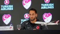 Hakan’dan dalya