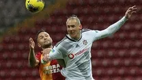 Savunma aksadı