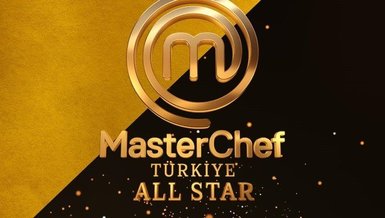 MASTERCHEF TAKIM KAPTANI KİM OLDU? 27 Kasım MasterChef kaptanlık oyununu kim kazandı?