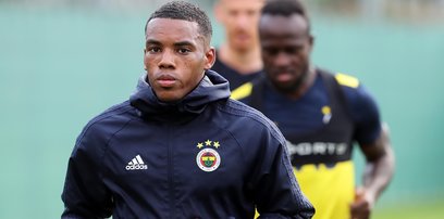 Eljif Elmas Napoli De Iste Bonservis Bedeli Son Dakika Fenerbahce Haberleri Fotomac