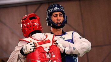 Millilerden 5 madalya