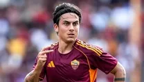 Dybala bekletiyor