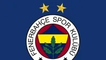 F.Bahçe Opet’te üç transfer daha!