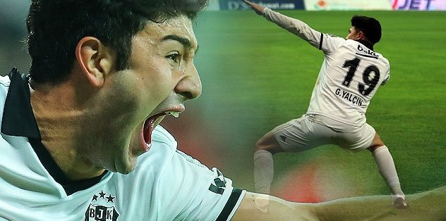 Güven Yalçın bombası! Premier Lig'e...