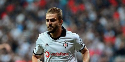 Fenerbahçe Eintracht Frankfurt maçı Canlı İzle ...