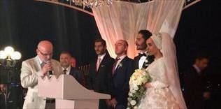 Hamit imzayı attı