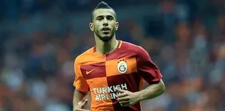 Hıncal Uluç: Belhanda’nın kovulması lazım