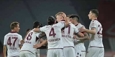 9’uncu kez müzesinde