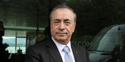 Acıya da sevince de hazırız