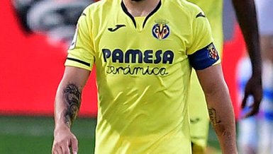 Beşiktaş'ın da istediği Cazorla'dan flaş karar!