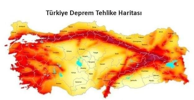 bolu-hangi-fay-hatti-uzerinde-bati-anadolu-dogu-anadolu-ve-kuzey-anadolu-fayi-ustundeki-iller-bolu-ile-istanbu-1678965605517.jpeg
