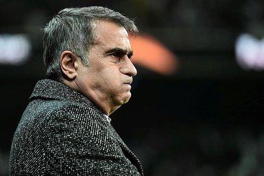 Beşiktaş’ta Ocak’ta neler olacak?