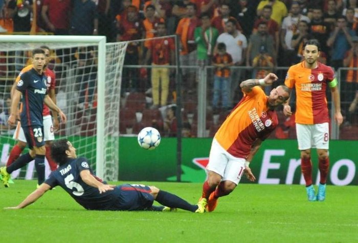 galatasaray-atletico-madrid-maci-ne-zaman-saat-kacta-ve-hangi-kanalda-1768968162411.jpeg Galatasaray-Atletico Madrid maçları