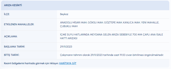 beykoz-su-kesintisi-beykozda-sular-ne-zaman-gelecek-29-kasim-1701256382692.png