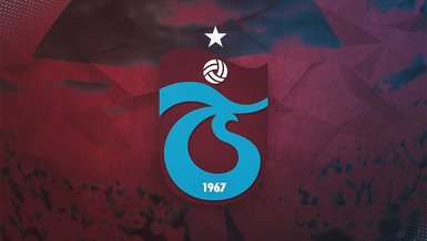 Trabzonspor'da orta sahaya üç aday!