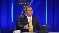 Güçlü sistem şart