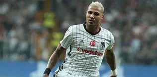 UEFA açıkladı