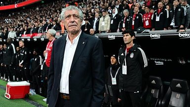 Rota değişti! Beşiktaş'ta tek yol kupa