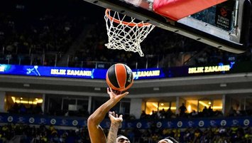 Fenerbahçe Obra’ya karşı