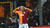 Kerem’den Icardi sevinci!