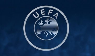 14 kulübe UEFA lisansı