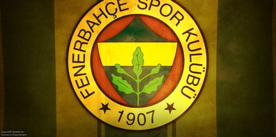 F.Bahçe'de 2 yeni vaka