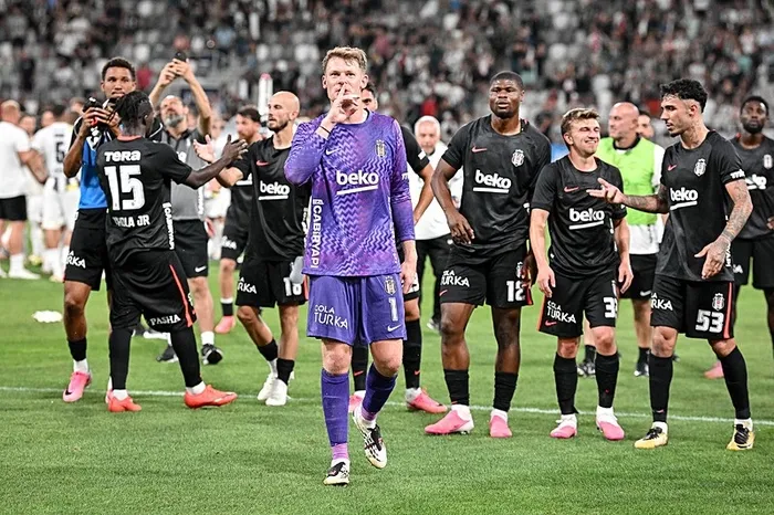 besiktas-maci-canli-izle-besiktas-hradec-kralove-maci-ne-zaman-saat-ve-kanali-1786625247231.jpeg Beşiktaş-Hradec Kralove maçından son notlar!