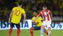 Sarıyer’e tecrübeli golcü