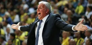 Obradovic’ten itiraf