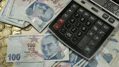 SON DAKİKA EMEKLİYE EK ZAM 2024 | En düşük emekli maaşı ne kadar oldu? - Başkan Erdoğan'dan son dakika emekliye ek zam açıklaması