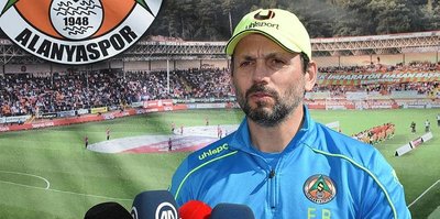 Erol Bulut 9’da 9 istiyor